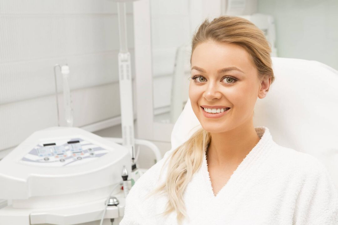 Struganje gljivicama