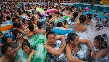 Načini infekcije i razlozi razvoja gljivica na nogama